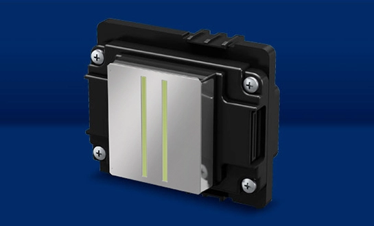 Understanding DTF Printing Machinery Key Components